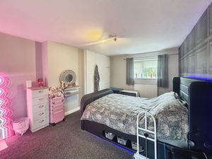 Photo 2- click for photo gallery